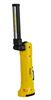 Picture of FLASHLIGHT W30 COB+1X2835 LED